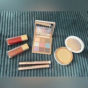 Anastasia Beverly Hills Bundle